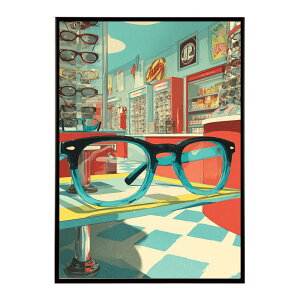 Kl ዾ TOX |bv Jt h t[ vg|X^[ vg|X^[ tHg CXg   傫ykm-poster-478z