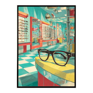 Kl ዾ TOX |bv Jt h t[ vg|X^[ vg|X^[ tHg CXg   傫ykm-poster-479z