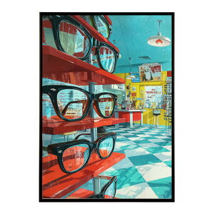 Kl ዾ TOX |bv Jt h t[ vg|X^[ vg|X^[ tHg CXg   傫ykm-poster-480z