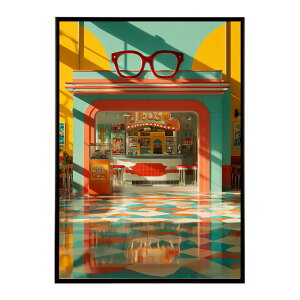 Kl ዾ TOX |bv Jt h t[ vg|X^[ vg|X^[ tHg CXg   傫ykm-poster-481z