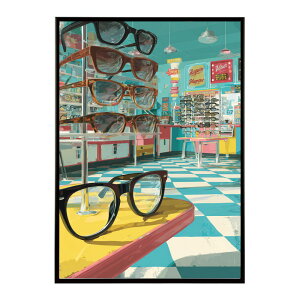 Kl ዾ TOX |bv Jt h t[ vg|X^[ vg|X^[ tHg CXg   傫ykm-poster-482z