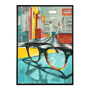 Kl ዾ TOX |bv Jt h t[ vg|X^[ vg|X^[ tHg CXg   傫ykm-poster-483z