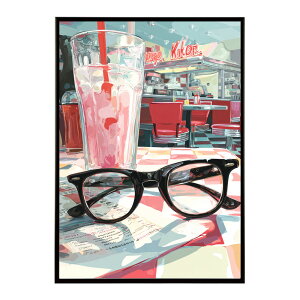 Kl ዾ TOX |bv Jt h t[ vg|X^[ vg|X^[ tHg CXg   傫ykm-poster-484z