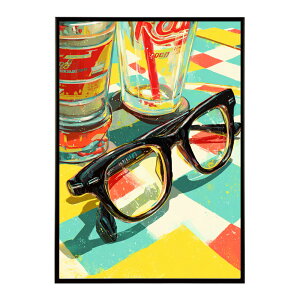 Kl ዾ TOX |bv Jt h t[ vg|X^[ vg|X^[ tHg CXg   傫ykm-poster-485z