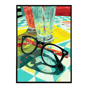 Kl ዾ TOX |bv Jt h t[ vg|X^[ vg|X^[ tHg CXg   傫ykm-poster-486z