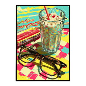 Kl ዾ TOX |bv Jt h t[ vg|X^[ vg|X^[ tHg CXg   傫ykm-poster-487z