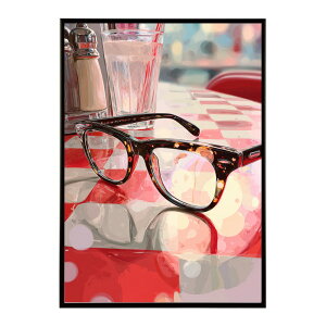 Kl ዾ TOX |bv Jt h t[ vg|X^[ vg|X^[ tHg CXg   傫ykm-poster-488z