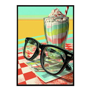 Kl ዾ TOX |bv Jt h t[ vg|X^[ vg|X^[ tHg CXg   傫ykm-poster-489z