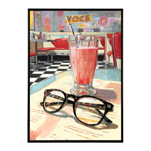 Kl ዾ TOX |bv Jt h t[ vg|X^[ vg|X^[ tHg CXg   傫ykm-poster-490z