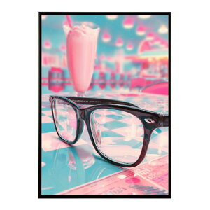 Kl ዾ TOX |bv Jt h t[ vg|X^[ vg|X^[ tHg CXg   傫ykm-poster-492z