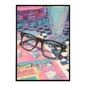 Kl ዾ TOX |bv Jt h t[ vg|X^[ vg|X^[ tHg CXg   傫ykm-poster-493z