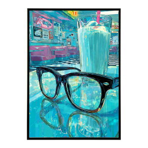 Kl ዾ TOX |bv Jt h t[ vg|X^[ vg|X^[ tHg CXg   傫ykm-poster-494z