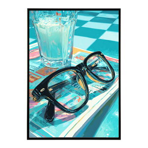 Kl ዾ TOX |bv Jt h t[ vg|X^[ vg|X^[ tHg CXg   傫ykm-poster-495z