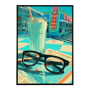 Kl ዾ TOX |bv Jt h t[ vg|X^[ vg|X^[ tHg CXg   傫ykm-poster-496z