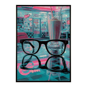 Kl ዾ TOX |bv Jt h t[ vg|X^[ vg|X^[ tHg CXg   傫ykm-poster-497z