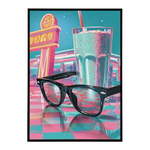 Kl ዾ TOX |bv Jt h t[ vg|X^[ vg|X^[ tHg CXg   傫ykm-poster-498z