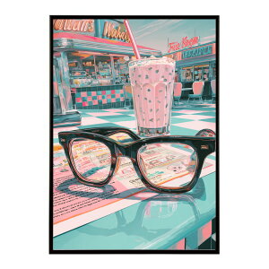 Kl ዾ TOX |bv Jt h t[ vg|X^[ vg|X^[ tHg CXg   傫ykm-poster-499z