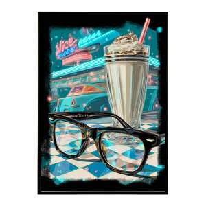 Kl ዾ TOX |bv Jt h t[ vg|X^[ vg|X^[ tHg CXg   傫ykm-poster-501z