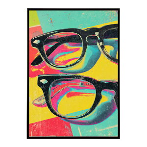 Kl ዾ TOX |bv Jt h t[ vg|X^[ vg|X^[ tHg CXg   傫ykm-poster-502z