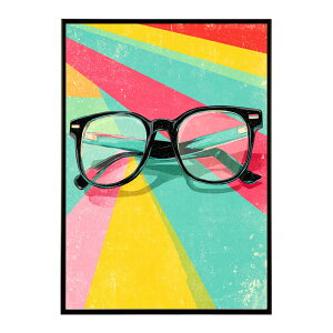 Kl ዾ TOX |bv Jt h t[ vg|X^[ vg|X^[ tHg CXg   傫ykm-poster-503z