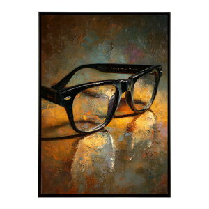 Kl ዾ TOX |bv Jt h t[ vg|X^[ vg|X^[ tHg CXg   傫ykm-poster-505z