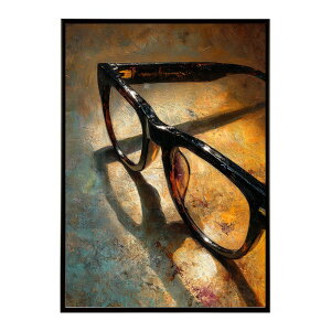 Kl ዾ TOX |bv Jt h t[ vg|X^[ vg|X^[ tHg CXg   傫ykm-poster-506z