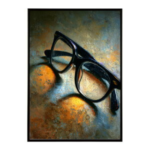 Kl ዾ TOX |bv Jt h t[ vg|X^[ vg|X^[ tHg CXg   傫ykm-poster-507z