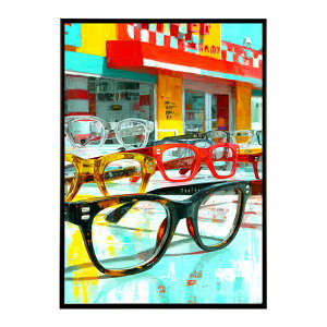 Kl ዾ TOX |bv Jt h t[ vg|X^[ vg|X^[ tHg CXg   傫ykm-poster-508z