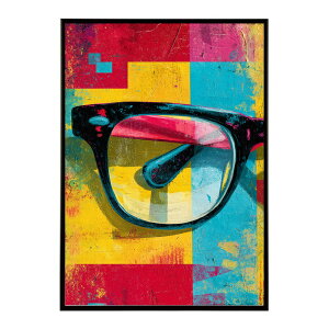 Kl ዾ TOX |bv Jt h t[ vg|X^[ vg|X^[ tHg CXg   傫ykm-poster-509z