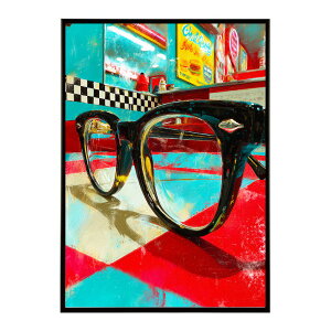 Kl ዾ TOX |bv Jt h t[ vg|X^[ vg|X^[ tHg CXg   傫ykm-poster-510z