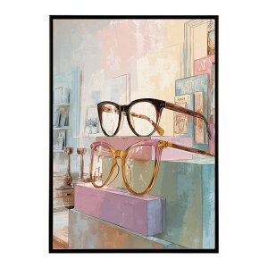 Kl ዾ TOX |bv Jt h t[ vg|X^[ vg|X^[ tHg CXg   傫ykm-poster-511z