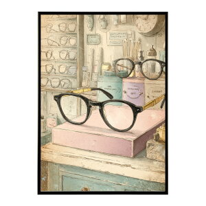 Kl ዾ TOX |bv Jt h t[ vg|X^[ vg|X^[ tHg CXg   傫ykm-poster-512z