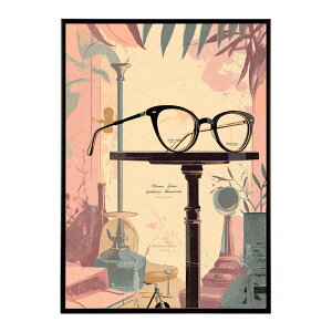 Kl ዾ TOX |bv Jt h t[ vg|X^[ vg|X^[ tHg CXg   傫ykm-poster-513z