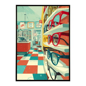 Kl ዾ TOX |bv Jt h t[ vg|X^[ vg|X^[ tHg CXg   傫ykm-poster-514z