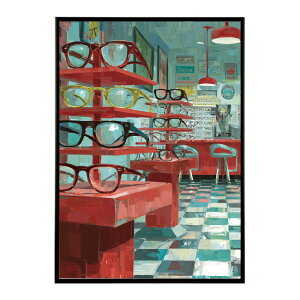 Kl ዾ TOX |bv Jt h t[ vg|X^[ vg|X^[ tHg CXg   傫ykm-poster-515z