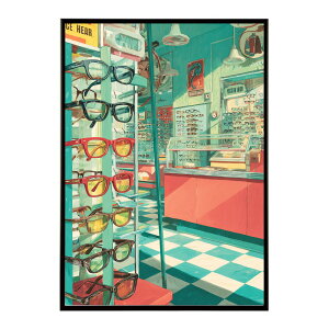 Kl ዾ TOX |bv Jt h t[ vg|X^[ vg|X^[ tHg CXg   傫ykm-poster-516z