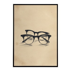 Kl ዾ TOX |bv Jt h t[ vg|X^[ vg|X^[ tHg CXg   傫ykm-poster-517z