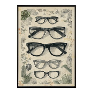 Kl ዾ TOX |bv Jt h t[ vg|X^[ vg|X^[ tHg CXg   傫ykm-poster-518z