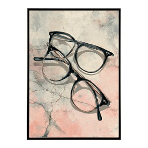 Kl ዾ TOX |bv Jt h t[ vg|X^[ vg|X^[ tHg CXg   傫ykm-poster-519z