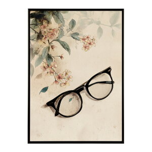 Kl ዾ TOX |bv Jt h t[ vg|X^[ vg|X^[ tHg CXg   傫ykm-poster-520z