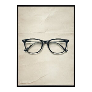 Kl ዾ TOX |bv Jt h t[ vg|X^[ vg|X^[ tHg CXg   傫ykm-poster-522z