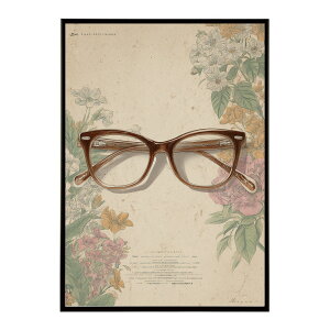 Kl ዾ TOX |bv Jt h t[ vg|X^[ vg|X^[ tHg CXg   傫ykm-poster-523z