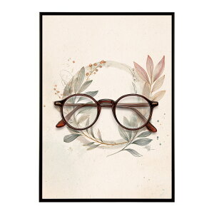 Kl ዾ TOX |bv Jt h t[ vg|X^[ vg|X^[ tHg CXg   傫ykm-poster-524z