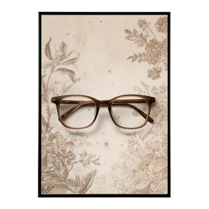 Kl ዾ TOX |bv Jt h t[ vg|X^[ vg|X^[ tHg CXg   傫ykm-poster-525z