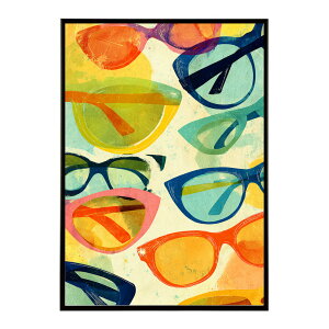 Kl ዾ TOX |bv Jt h t[ vg|X^[ vg|X^[ tHg CXg   傫ykm-poster-526z