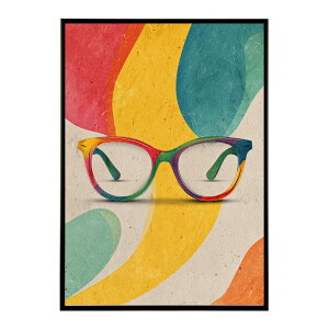 Kl ዾ TOX |bv Jt h t[ vg|X^[ vg|X^[ tHg CXg   傫ykm-poster-527z