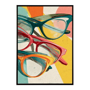 Kl ዾ TOX |bv Jt h t[ vg|X^[ vg|X^[ tHg CXg   傫ykm-poster-528z