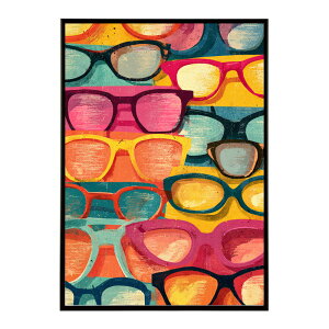 Kl ዾ TOX |bv Jt h t[ vg|X^[ vg|X^[ tHg CXg   傫ykm-poster-529z