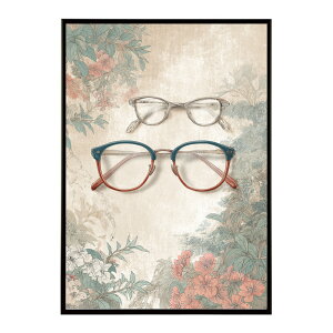 Kl ዾ TOX |bv Jt h t[ vg|X^[ vg|X^[ tHg CXg   傫ykm-poster-532z