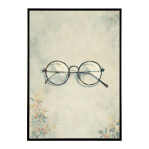 Kl ዾ TOX |bv Jt h t[ vg|X^[ vg|X^[ tHg CXg   傫ykm-poster-533z